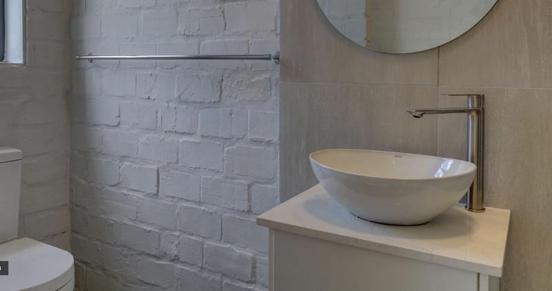 3 Bedroom Property for Sale in Greyton Western Cape